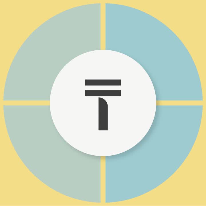 Treedom | How Treedom Works